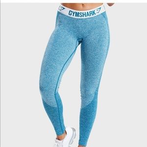 Gymshark Flex Leggings